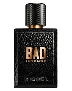 Diesel-Bad-Intense-EDP-50