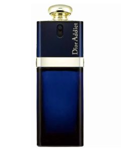 Dior Addict EDP