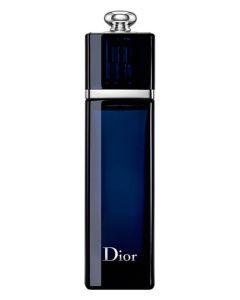 Dior Addict EDP 50ml