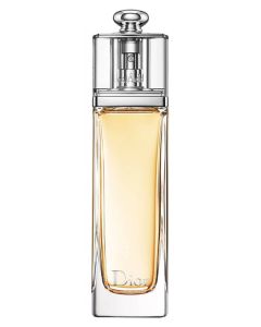 Dior Addict EDT