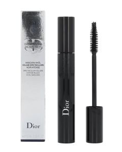 Dior-Diorshow-Black-Out-Mscara-Khól-Volume-Spectaculaire-Noir-Intense
