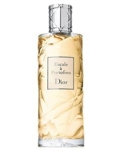 Dior Escale à Portofino EDT 125ml