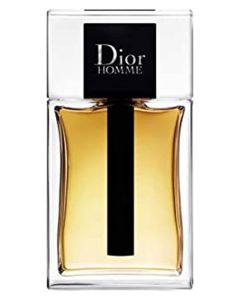 Dior Homme EDT