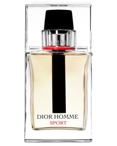 Dior Homme Sport EDT