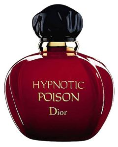 Dior Hypnotic Poison EDT 30ml
