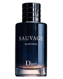 Dior Sauvage EDP
