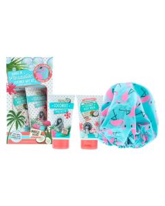 dirty-works-bubble-in-paradise-giftset