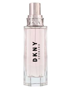 DKNY Stories EDT 50ml