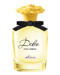 Dolce-&-Gabbana-Dolce-Shine-EDP-50mL