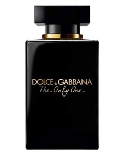 Dolce-&-Gabbana-The-Only-One-EDP-Intense-30ml