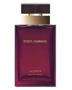 Dolce-&-Gabbana-Intense-EDP-50-ml