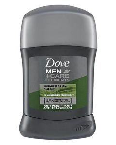 Dove-Men-+care-Deo-Stick-Clear -mineral-sage