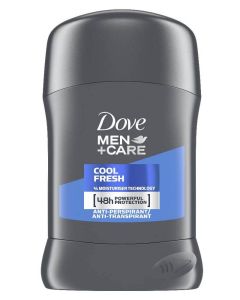 Dove-Men-+care-Deo-Stick-Clear-cool-fresh