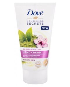 dove-nourishing-secrets-awakening-ritual-hand-cream-75-ml