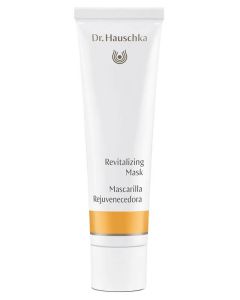 Dr. Hauschka Revitalising Mask 30 ml