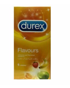 Durex-Flavours-Condoms