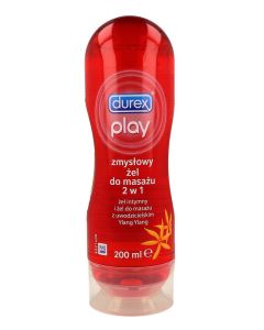 Durex-Play-200ml