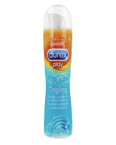 Durex-Play-Tingling-50ml