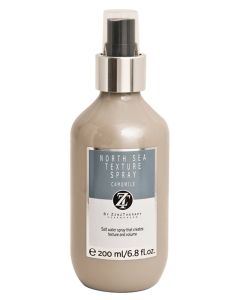 ZenzTherapy - North Sea Texture Spray Chamomile  200 ml