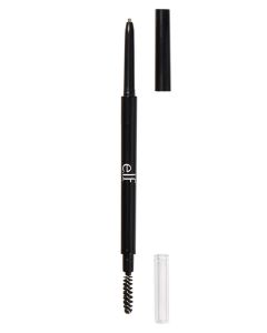 Elf Ultra Precise Brow Cool Brown 