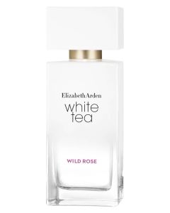 Elizabeth-Arden-White-Tea-Wild-Rose-EDT-50ml