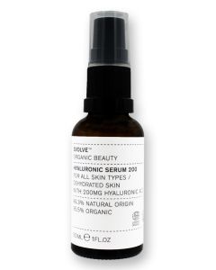 EVOLVE-Hyaluronic-Serum-30mL