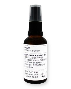  EVOLVE-Keep-Calm-And-Spray-Hand-Sanitiser-30mL