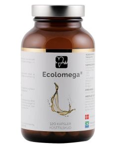 Natur-Drogeriet-Ecolomega-Miljøvenlig-fiskeolie-120-stk