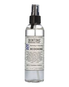 Ecooking Skintonic  200ml