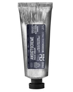 Ecooking Face Cream Men 50ml