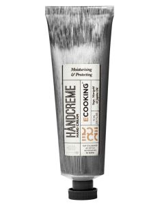 Ecooking Hand Cream 75ml