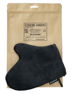 ecooking-handske