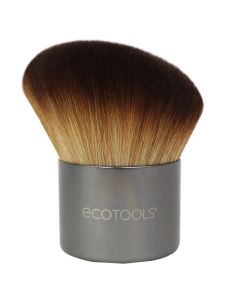 Ecotools-Bronze-Buki