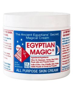 Egyptian Magic All Purpose Skin Cream 118ml