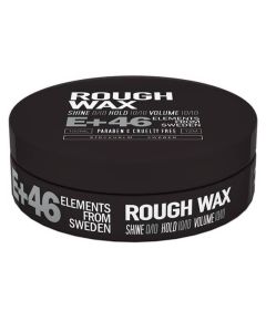 elements-from-sweden-e+46-rough-wax-100-ml