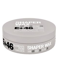 elements-from-sweden-e+46-shaper-wax-100-ml