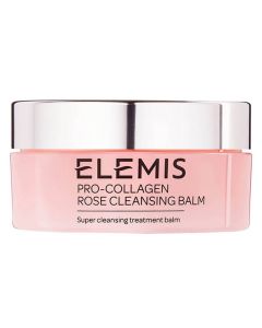 Elemis-Pro-Collagen-Rose-Cleansing-Balm-100g.jpg