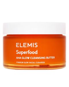 Elemis-Superfood-AHA-Glow-Cleansing-Butter-90ml.jpg