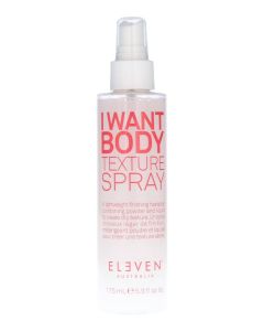 eleven-texture-spray-175ml