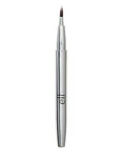 Elf Beautifully Bare Lip Brush (96002)