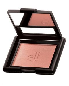 Elf Blush Candid Coral (83133)