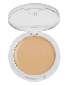 Elf Cover Everything Concealer Light (23142)