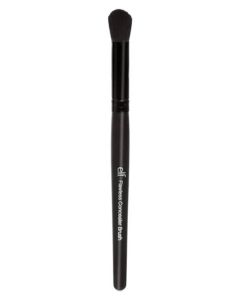 Elf Concealer Brush (1821)