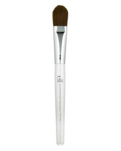 Elf Foundation Brush (24111)