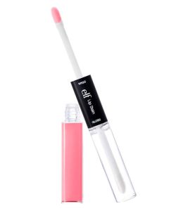 Elf Lip Stain Birthday Suit (82501)
