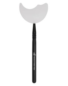 Elf Mascara & Shadow Shield (84021)