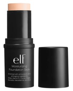 Elf Moisturizing Foundation Stick Ivory (83181)