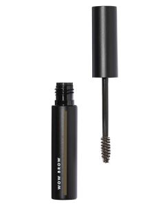 Elf Wow Brow Gel Neutral Brown