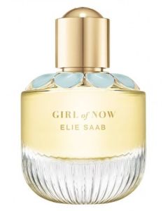 Elie-Saab-Girl-Of-Now-90ml.jpg