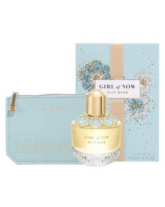 Elie-Saab-Girl-Of-Now-Mini-Pouch